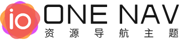 Ai Tools From China