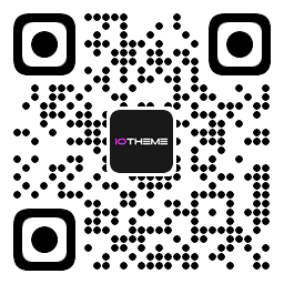 扫码加QQ群Ai Tools From China