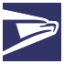 Welcome usps