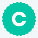 couponfollow