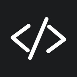 opensourcealternative