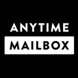 Virtual Digital Mailboxes at 2028 locations