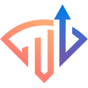 Traffmonetizer