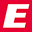 Equifax