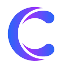 Copy Web Design to Code