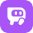 AI Video Generator & AI Image Generator & AI Chat