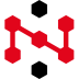 Nano AI Search