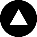 AI Cold Email Generator