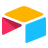 Airtable: AI App Building for Enterprise