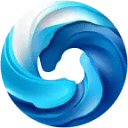 Seaart.ai – AI Creativity Community for Art