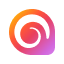 Hailuo AI Video – Text-to-Video & Image-to-Video Generator
