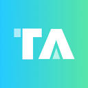 Tensor.Art – Free AI Image Generation Platform & Model Hosting