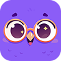 StudyX.ai – Free AI Homework Helper with Step-by-Step Solutions