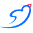 LightPDF – Free AI‑Powered PDF Editor, Converter, OCR & Chat Tool