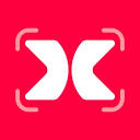 Gauth – AI Homework Helper for Math, Science & Live Tutors